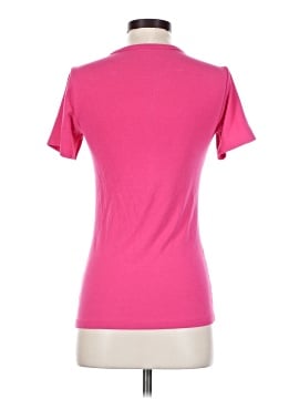 Orvis Short Sleeve T-Shirt (view 2)