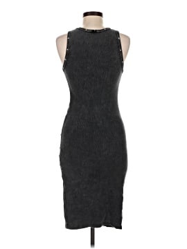 Romwe Cocktail Dress (view 2)