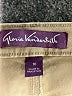 Gloria Vanderbilt Tan Jeans Size 10 - photo 7