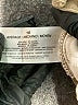 Gloria Vanderbilt Tan Jeans Size 10 - photo 8