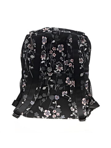 Vera Bradley Backpack (view 2)