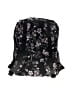 Vera Bradley Black Backpack One size - photo 2
