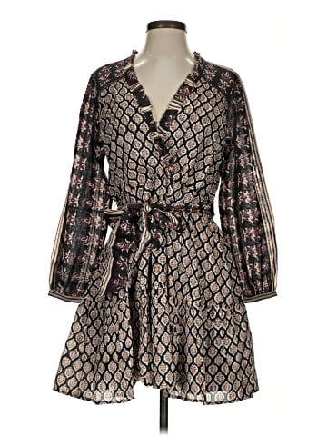 Cleobella Casual Dress (view 1)