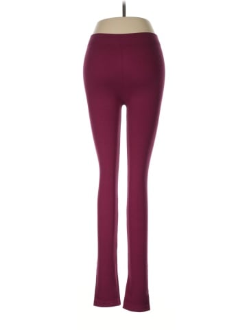 Poof! Active Pants (view 2)
