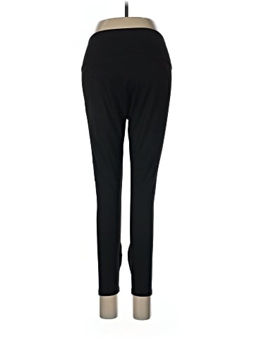Fabletics Active Pants (view 2)