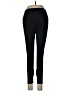 Fabletics 100% Polyester Solid Black Active Pants Size S - photo 2