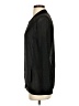 By Malene Birger Black Cardigan Size XS - photo 5