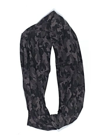 Lululemon Athletica Scarf (view 1)