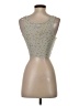 Sun-deh Green Tank Top Size XXS - photo 2