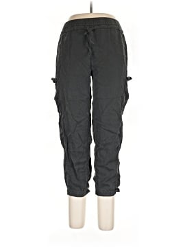 Lululemon Athletica Cargo Pants (view 1)