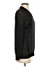 By Malene Birger Black Cardigan Size XS - photo 4