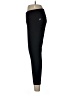 Fabletics 100% Polyester Solid Black Active Pants Size S - photo 5