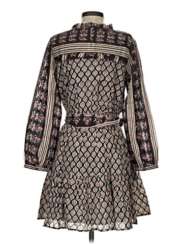 Cleobella Casual Dress (view 2)