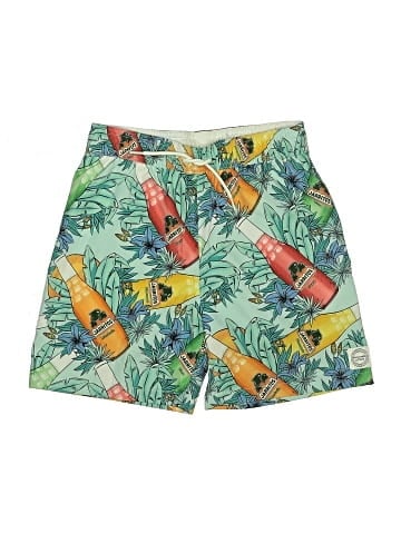 Abercrombie Kids Rash Guard (view 1)