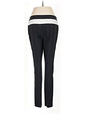 Lafayette 148 New York Track Pants (view 2)