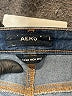 Aero Stars Blue Jeans Size 10 - photo 7
