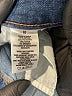 Aero Stars Blue Jeans Size 10 - photo 8