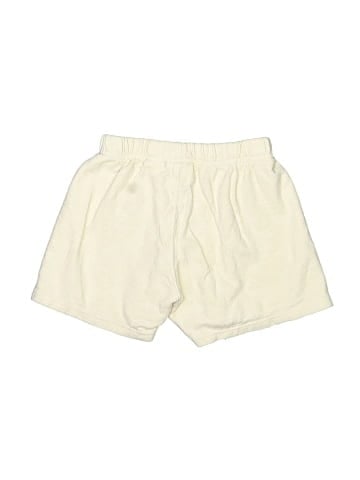 Zara Shorts (view 2)