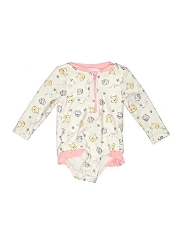 Disney Baby Swimsuit Cover Up (view 1)