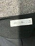 Active USA 100% Polyester Black Vest Size XL - photo 6