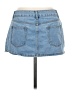 Unbranded Blue Denim Skirt Size M - photo 2