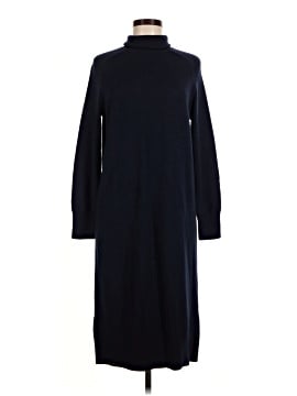 Banana Republic Wool Dress (view 1)