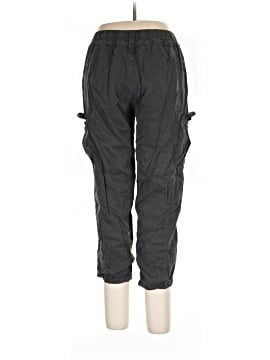 Lululemon Athletica Cargo Pants (view 2)