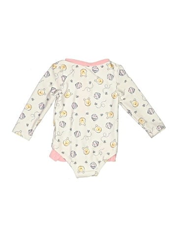 Disney Baby Swimsuit Cover Up (view 2)