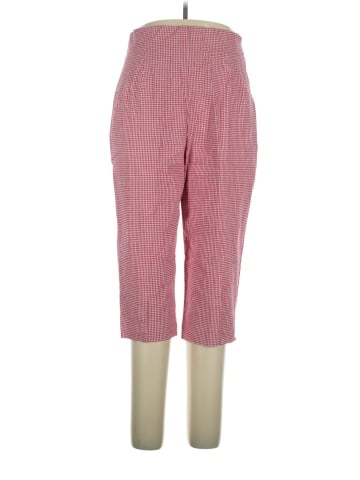 Briggs Casual Pants (view 1)