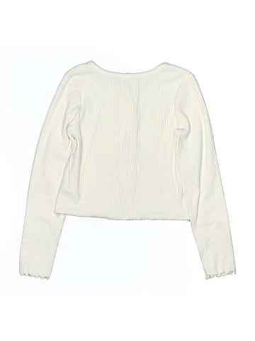 Crewcuts Cardigan (view 2)