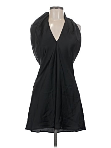 Show Me Your Mumu Cocktail Dress (view 1)