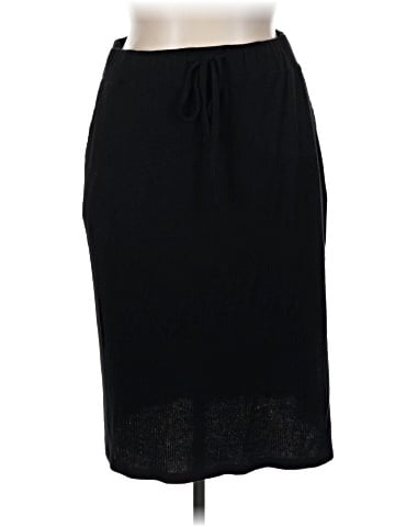 Market and Spruce Casual Skirt (view 1)