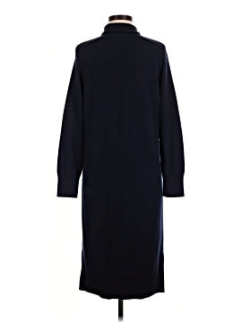 Banana Republic Wool Dress (view 2)
