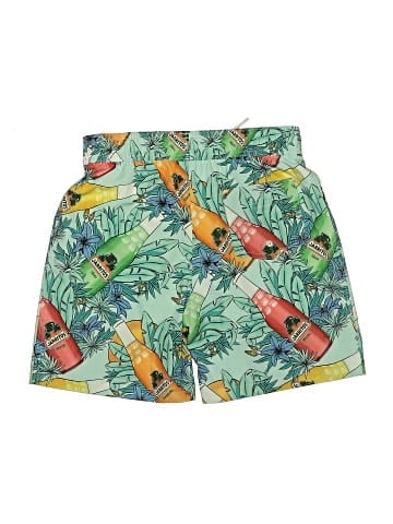 Abercrombie Kids Rash Guard (view 2)