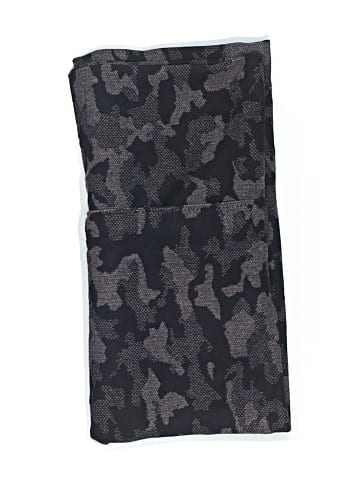 Lululemon Athletica Scarf (view 2)