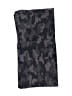 Lululemon Athletica Black Gray Scarf One size - photo 2