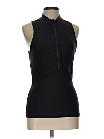 J.Crew Tank Top (view 1)