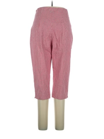 Briggs Casual Pants (view 2)