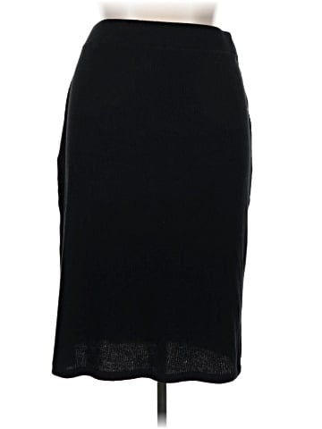 Market and Spruce Casual Skirt (view 2)