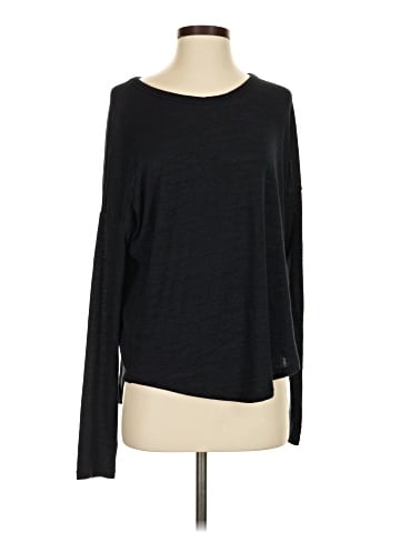 Rag & Bone Pullover Sweater (view 1)