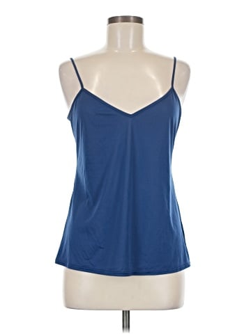 Banana Republic T-Shirt (view 1)