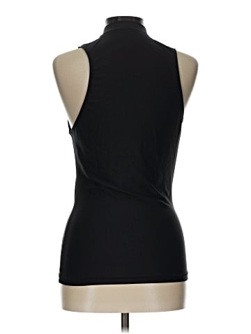 J.Crew Tank Top (view 2)