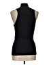 J.Crew Black Tank Top Size L - photo 2