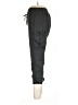 Lululemon Athletica Black Cargo Pants Size 16 (estimated) - photo 5