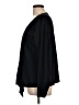 ADAY Black Long Sleeve Blouse Size L - photo 5