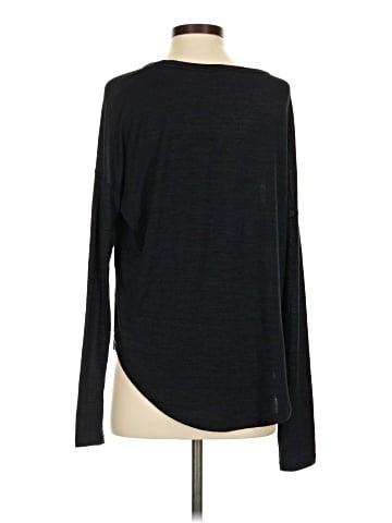 Rag & Bone Pullover Sweater (view 2)