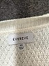 Evereve Ivory Cardigan Size XS - photo 4