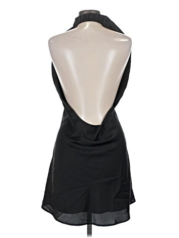 Show Me Your Mumu Cocktail Dress (view 2)