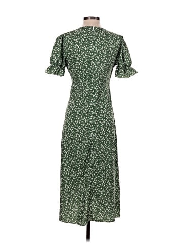 Unbranded Casual Dress (view 2)