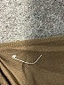 Active by Old Navy Solid Black Active Pants Size L - photo 8